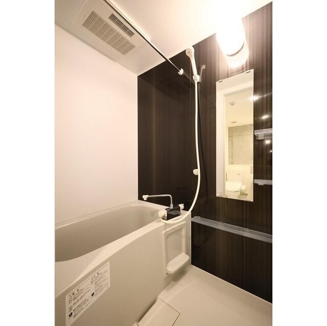 バス・シャワールーム　☆バスルーム☆