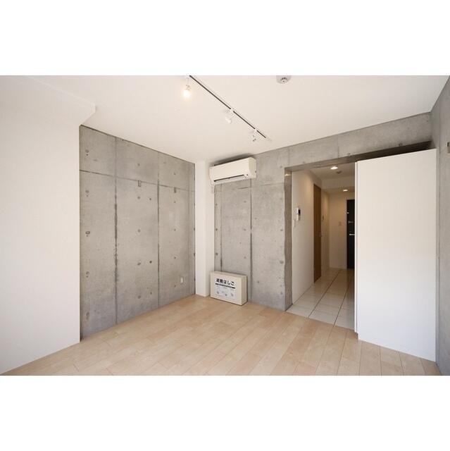 その他部屋・スペース　☆ゆったりスペース☆