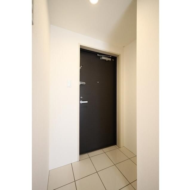 玄関　☆玄関☆