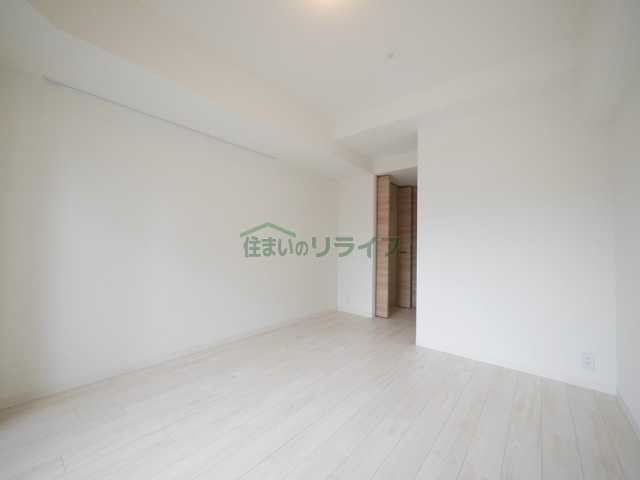 その他部屋・スペース　別部屋参考