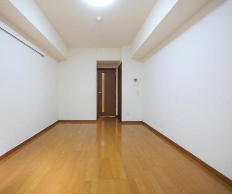 居室・リビング　同仕様写真含む