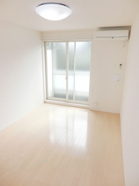 居室・リビング　とてもキレイなお部屋です！