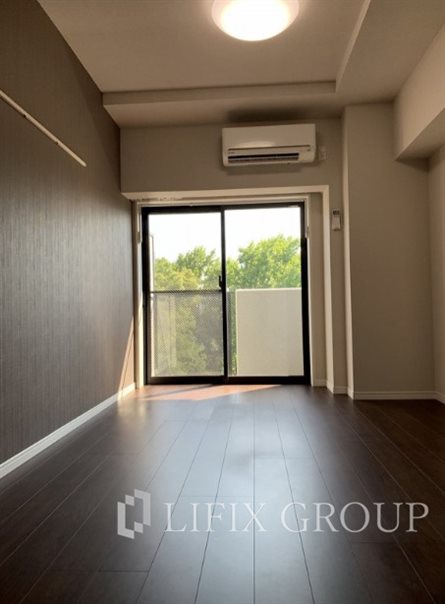 居室・リビング　居間・リビング