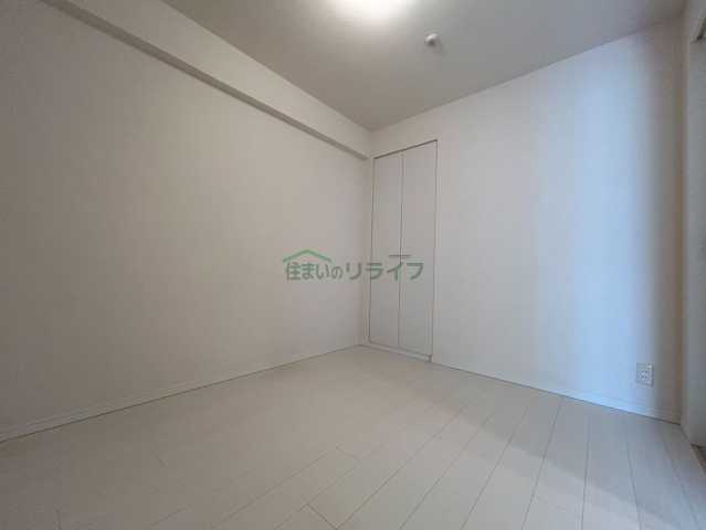 その他部屋・スペース　別部屋参考写真