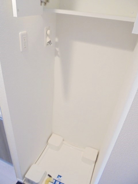 その他設備　同仕様写真