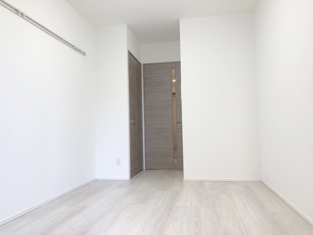 居室・リビング　同仕様写真