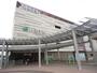 その他　八王子駅　　バス３０分（その他）まで3900m