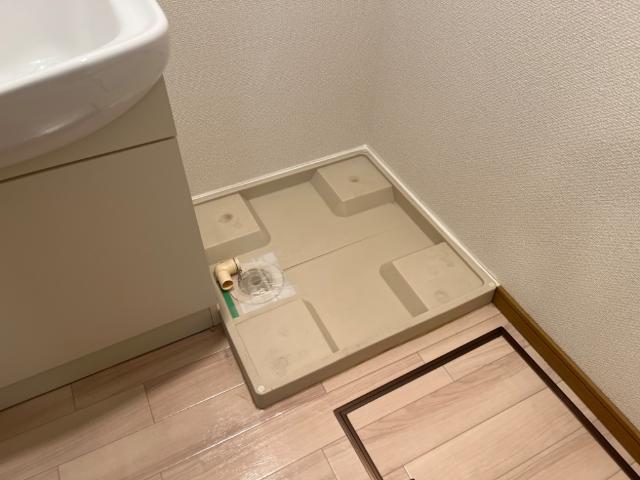 その他　その他