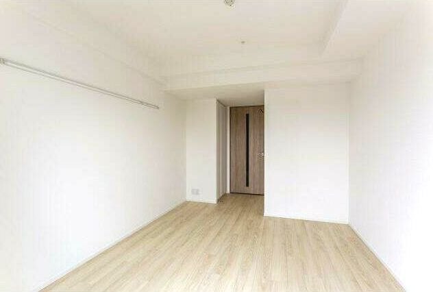 その他部屋・スペース　南東向きのお部屋です