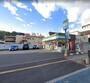 コンビニ　ファミリーマート 宇都宮塙田三丁目店（コンビニ）まで426m