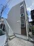 平山城址公園駅より徒歩10分 1階 築1年5ヶ月の賃貸物件