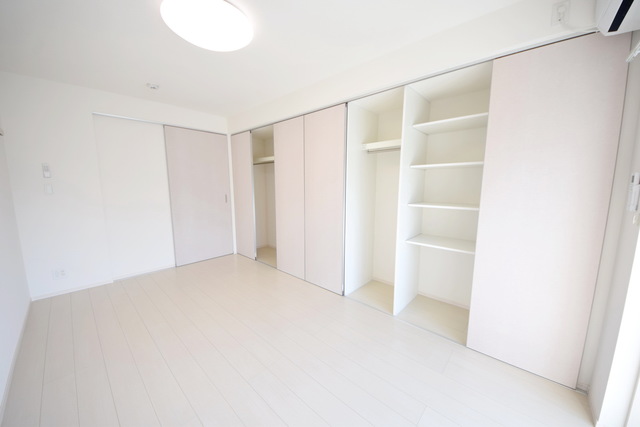 その他部屋・スペース　～楽しい生活がココにあります～