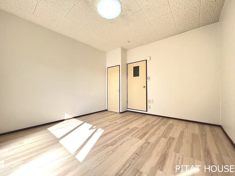 その他部屋・スペース　同物件別部屋