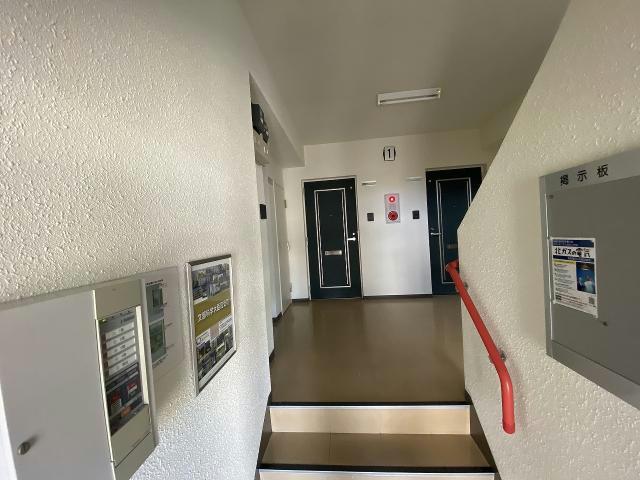 その他　その他