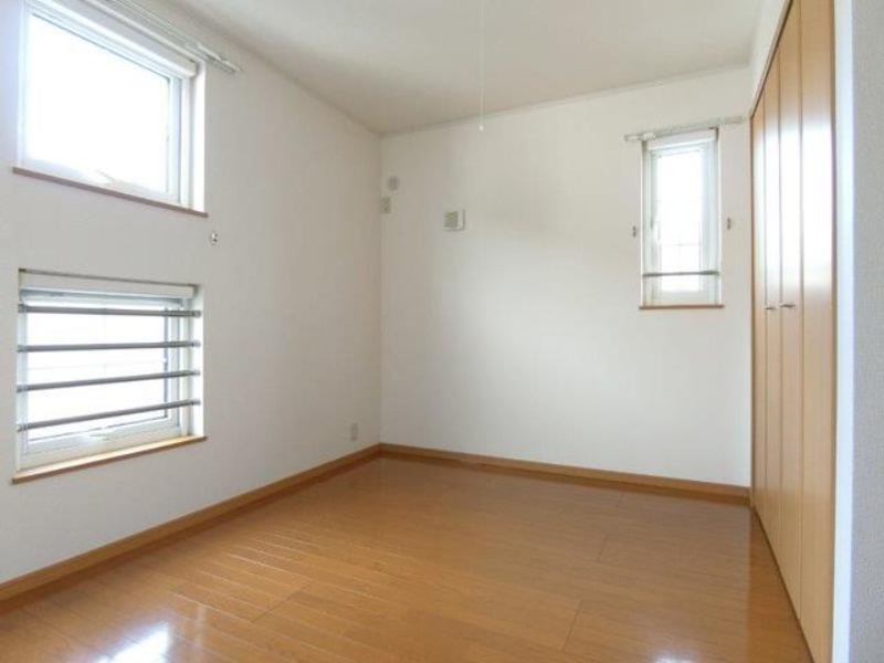 その他部屋・スペース　図面と現状に相違がある場合には現状を優先