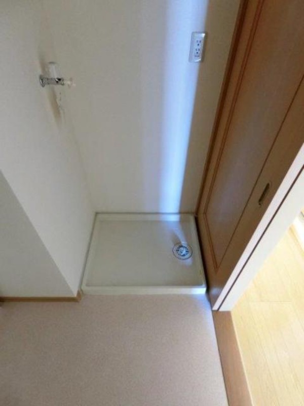 その他設備　図面と現状に相違がある場合には現状を優先