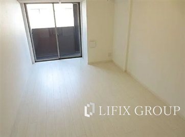 居室・リビング　居間・リビング