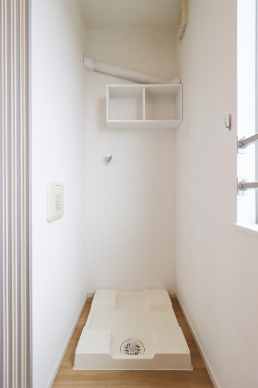 その他　図面と現状に相違がある場合には現状を優先