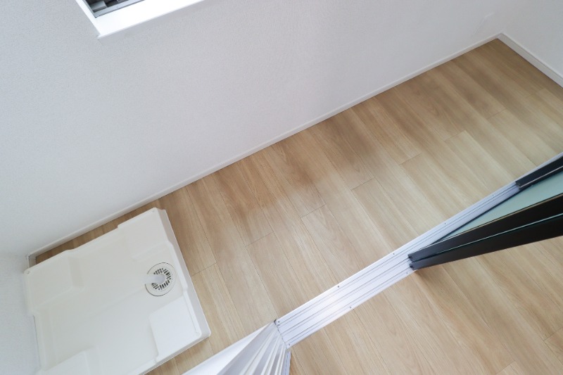 その他部屋・スペース　図面と現状に相違がある場合には現状を優先