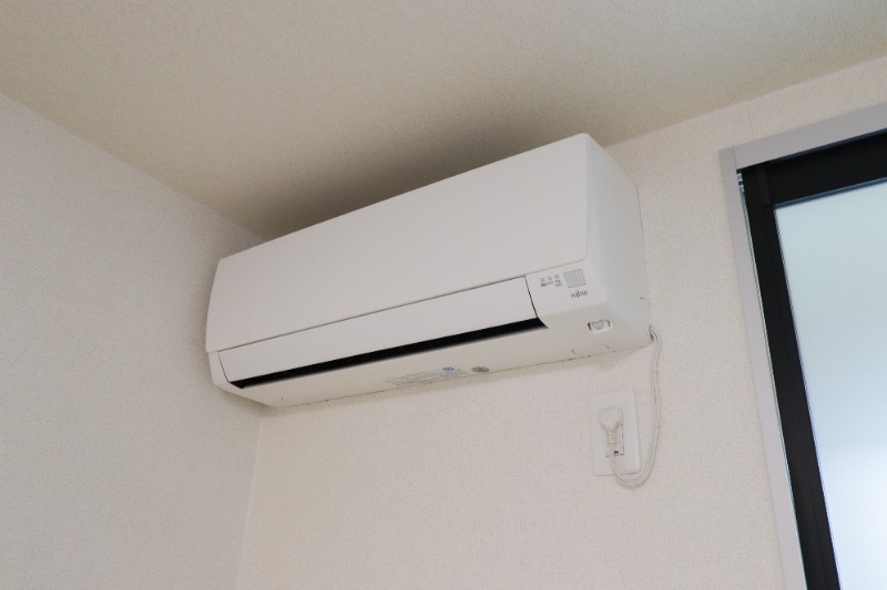 その他設備　図面と現状に相違がある場合には現状を優先