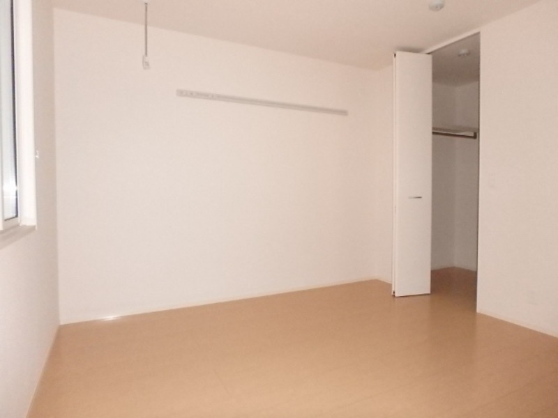 その他部屋・スペース　図面と現状に相違がある場合には現状を優先