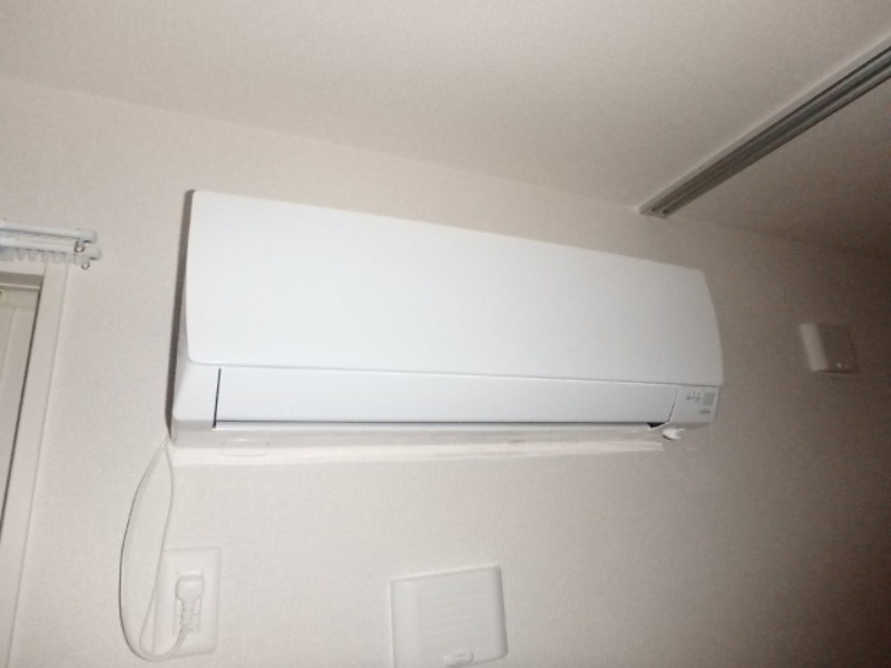 その他設備　図面と現状に相違がある場合には現状を優先