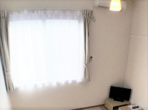 居室・リビング　設備・仕様は号室により異なる為、現況を優先致します。