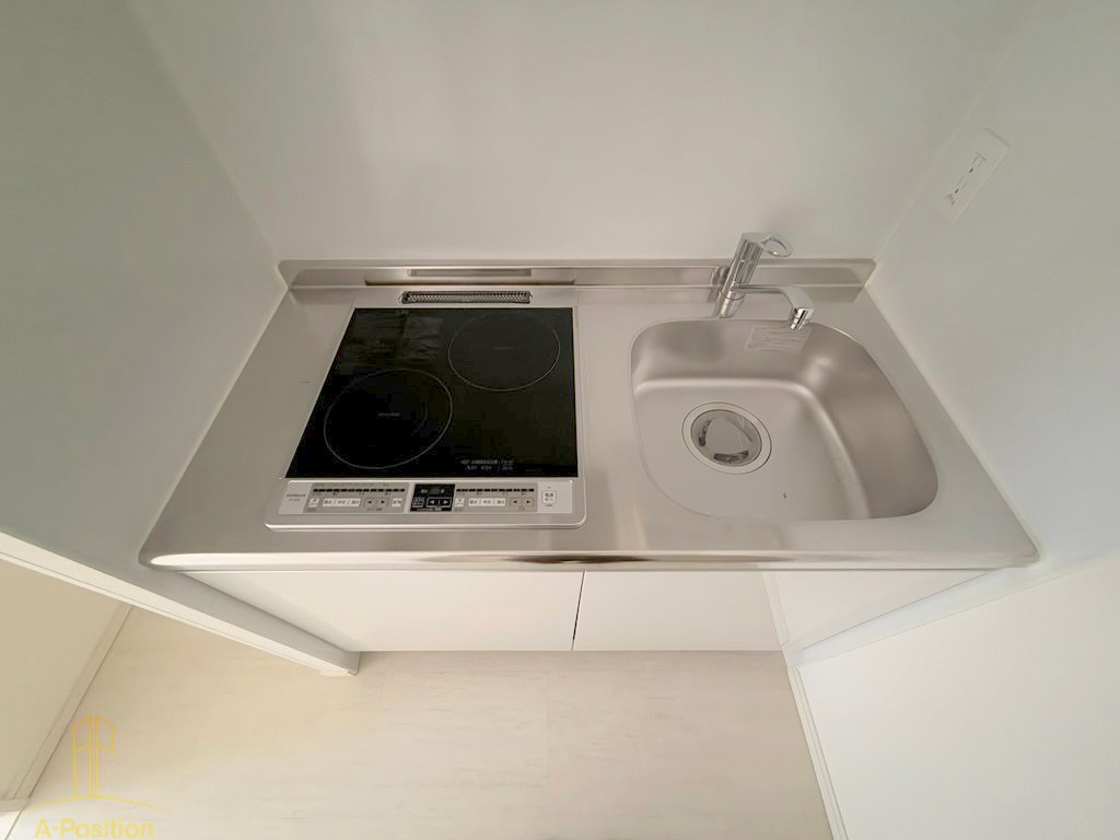 キッチン　モンテノーム南堀江