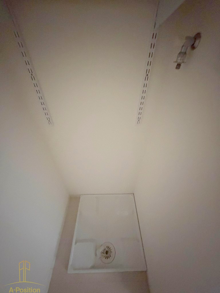 その他設備　モンテノーム南堀江