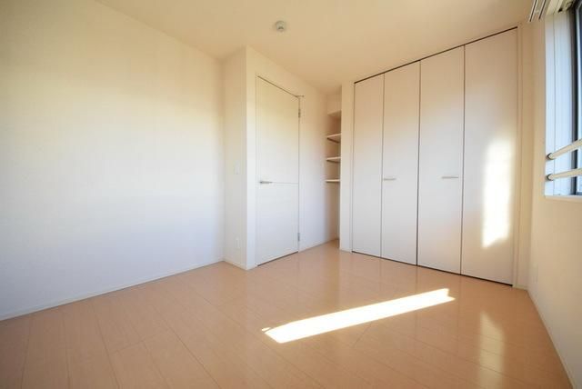 その他部屋・スペース　お問合せはタウンハウジングまで！※現地待合わせ相談可能