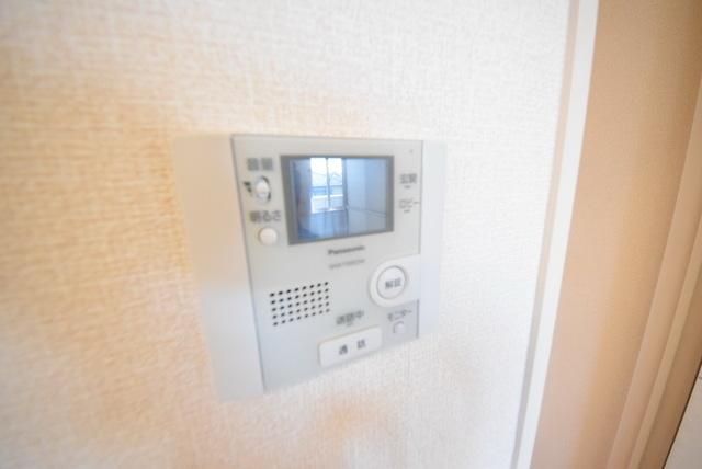 その他設備　お問合せはタウンハウジングまで！※現地待合わせ相談可能