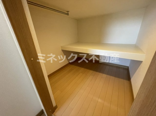 その他設備　同タイプのお部屋の写真。現況を優先します。