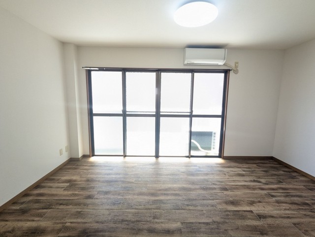 その他部屋・スペース　※写真は同タイプの部屋のものです。必ず現地ご確認下さい。