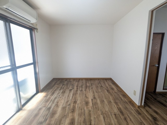 その他部屋・スペース　※写真は同タイプの部屋のものです。必ず現地ご確認下さい。