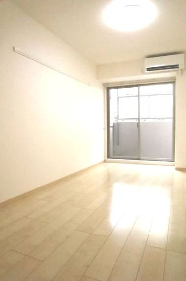 居室・リビング　居室