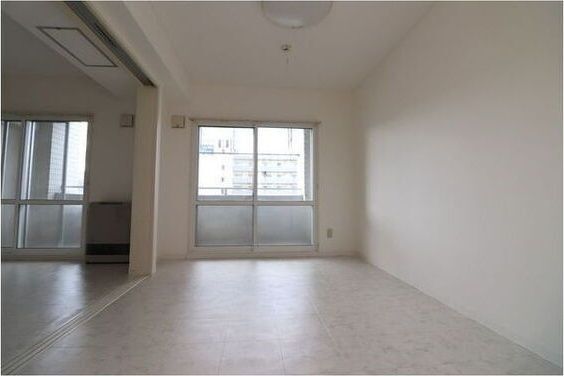 その他部屋・スペース　※写真は別号室です。