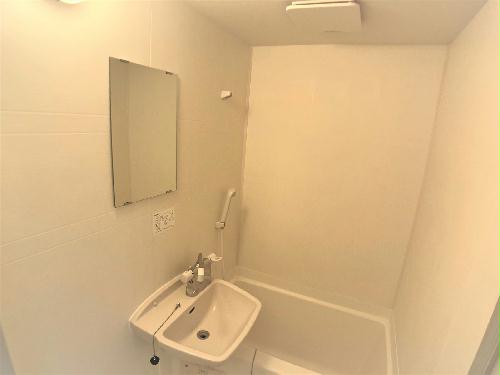 バス・シャワールーム　写真と現状が異なる場合は現状を優先