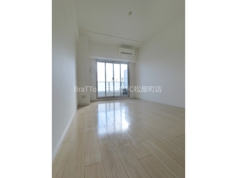 居室・リビング　居室・リビング