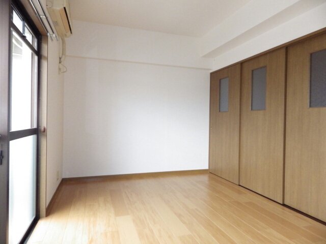 その他部屋・スペース　別部屋参考画像