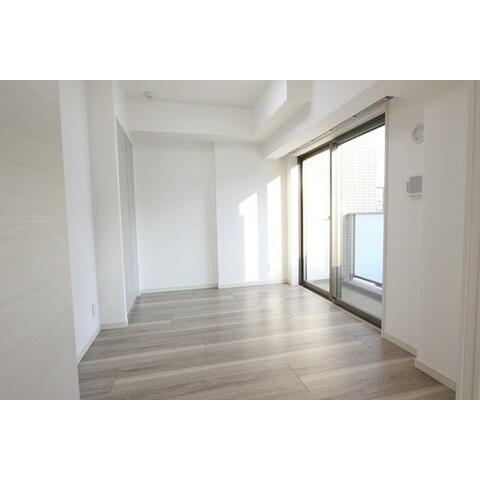 居室・リビング　綺麗なLDK♪