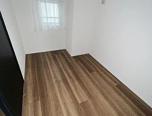 その他部屋・スペース　モンテベルデ芝大門