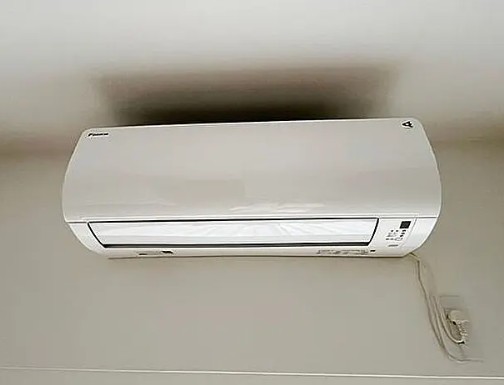 その他設備　モンテベルデ芝大門