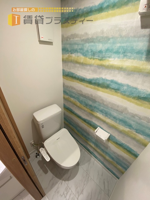 洗面設備　毎日使いますよね…独立洗面台。