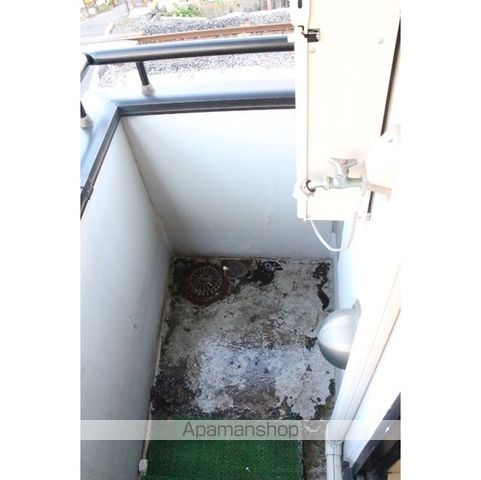 その他部屋・スペース　その他部屋・スペース