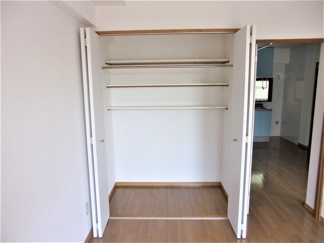 収納　参考写真