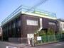 幼稚園・保育園　稚竹幼稚園（幼稚園・保育園）まで570m