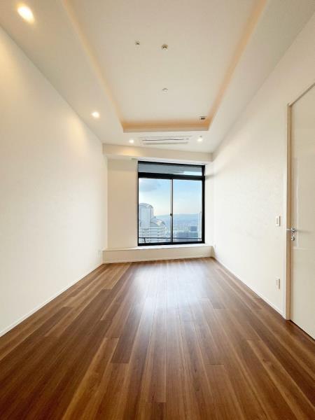 居室・リビング　使いやすいリビングです