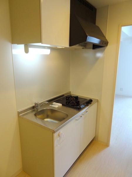 キッチン　★システムキッチン★