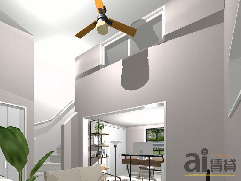 その他部屋・スペース　※イメージ写真です。