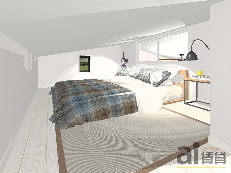 その他　※イメージ写真です。